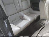 Ford Mustang V6 Premium 1ZVBP8AM7D5239667 снимка