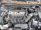 Honda Accord 2.4 Ex-L 1HGCP2F88BA130088 снимка