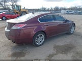 Acura Tl 3.5 19UUA86599A006887 снимка