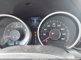 Acura Tl 3.5 19UUA86599A006887 снимка