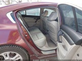 Acura Tl 3.5 19UUA86599A006887 снимка