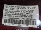 Acura Tl 3.5 19UUA86599A006887 снимка