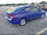Honda Civic Ex 1HGFA16818L071147 снимка