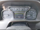 GMC Sierra  4Wd Short Box Slt 3GTU9DET0LG289351 fotografie