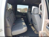 GMC Sierra  4Wd Short Box Slt 3GTU9DET0LG289351 снимка