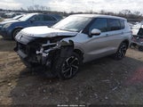 Mitsubishi Outlander Se 2.5 2Wd/Se Black Edition S-Awc/Se Black Edition W/Pano Roof S-Awc JA4J3VA81RZ055797 photo