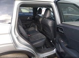 Mitsubishi Outlander Se 2.5 2Wd/Se Black Edition S-Awc/Se Black Edition W/Pano Roof S-Awc JA4J3VA81RZ055797 photo