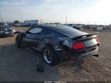 Ford Mustang Gt 1FA6P8CF4K5201741 снимка