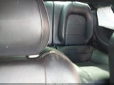 Ford Mustang Gt 1FA6P8CF4K5201741 снимка
