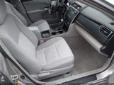 Toyota Camry Le 4T1BF1FK0GU214698 снимка
