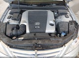 Hyundai Genesis 3.8 KMHGC4DE5AU094062 снимка