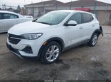 Buick Encore Gx Fwd Preferred KL4MMBS27MB162423 fotografie