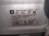 Chevrolet Trax Awd Lt KL7CJPSB3MB324424 снимка