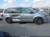 Dodge Grand Caravan Gt 2C4RDGEG1KR654041 снимка