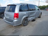 Dodge Grand Caravan Gt 2C4RDGEG1KR654041 снимка