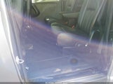 Dodge Grand Caravan Gt 2C4RDGEG1KR654041 снимка