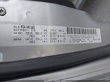 Dodge Grand Caravan Gt 2C4RDGEG1KR654041 снимка