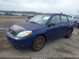 Toyota Matrix Standard 2T1KR32E53C120850 снимка