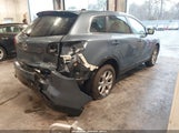 Mazda Cx-9 Touring JM3TB2CV7E0429113 fotografie