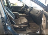 Mazda Cx-9 Touring JM3TB2CV7E0429113 снимка