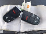 Dodge Charger Police Awd 2C3CDXKT4JH181106 photo