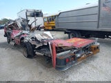 Chevrolet P30 1GCHP32M7F3342214 снимка