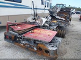 Chevrolet P30 1GCHP32M7F3342214 снимка