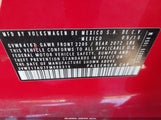 Volkswagen Golf Tsi S 4-Door 3VW217AU7FM095319 photo