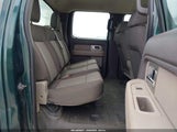 Ford F-150 Fx4/Harley-Davidson/King Ranch/Lariat/Platinum/Xl/Xlt 1FTFW1EV1AKC20613 снимка