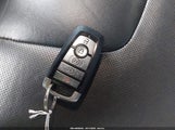 Ford Fusion Hybrid Titanium 3FA6P0RU9JR181800 photo