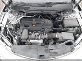 Acura Tlx A-Spec Package 19UUB5F57MA016015 снимка