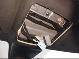 Acura Tlx A-Spec Package 19UUB5F57MA016015 снимка