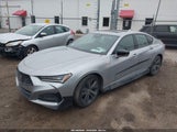 Acura Tlx A-Spec Package 19UUB5F57MA016015 снимка