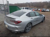 Acura Tlx A-Spec Package 19UUB5F57MA016015 снимка