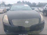 Nissan Altima 2.5 S 1N4AL21EX9N426687 photo