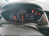 Chevrolet Trax Fwd Lt KL7CJLSB7LB030449 photo