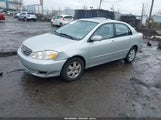 Toyota Corolla Le 2T1BR38E94C213024 снимка
