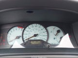 Toyota Corolla Le 2T1BR38E94C213024 снимка