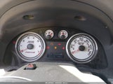 Ford Focus Sel 1FAHP3HN8AW155111 снимка