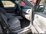 Honda Pilot Ex 5FNYF4H41AB037304 снимка