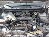 Subaru Impreza 2.0I Premium JF1GJAC68DH024528 снимка