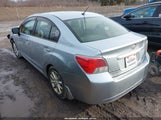 Subaru Impreza 2.0I Premium JF1GJAC68DH024528 снимка