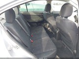 Subaru Impreza 2.0I Premium JF1GJAC68DH024528 снимка