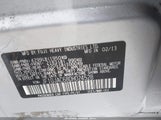 Subaru Impreza 2.0I Premium JF1GJAC68DH024528 снимка