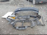 Chevrolet Express Cargo Rwd  Regular Wheelbase Wt 1GCWGAFP3L1213636 photo
