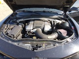 Chevrolet Camaro 2Ss 2G1FK1EJ2F9156558 снимка