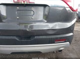 GMC Acadia Sle-1 1GKKNKLA6HZ182454 снимка