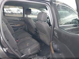 GMC Acadia Sle-1 1GKKNKLA6HZ182454 снимка