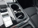 Audi Q7 Prestige 55 Tfsi Quattro Tiptronic WA1VXBF72ND014557 fotografie