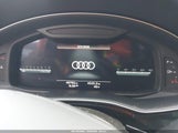Audi Q7 Prestige 55 Tfsi Quattro Tiptronic WA1VXBF72ND014557 fotografie